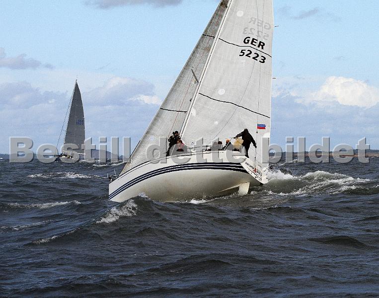 ORCi 126.jpg
